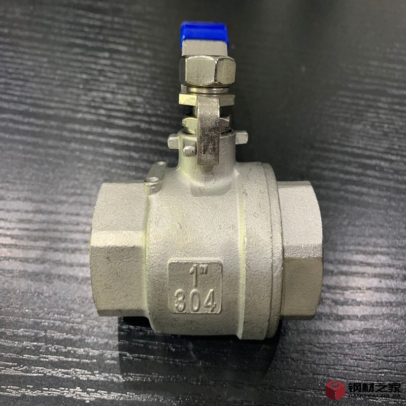 O1CN01Mr2Rzn1EZfZBBYAyE_!!1034