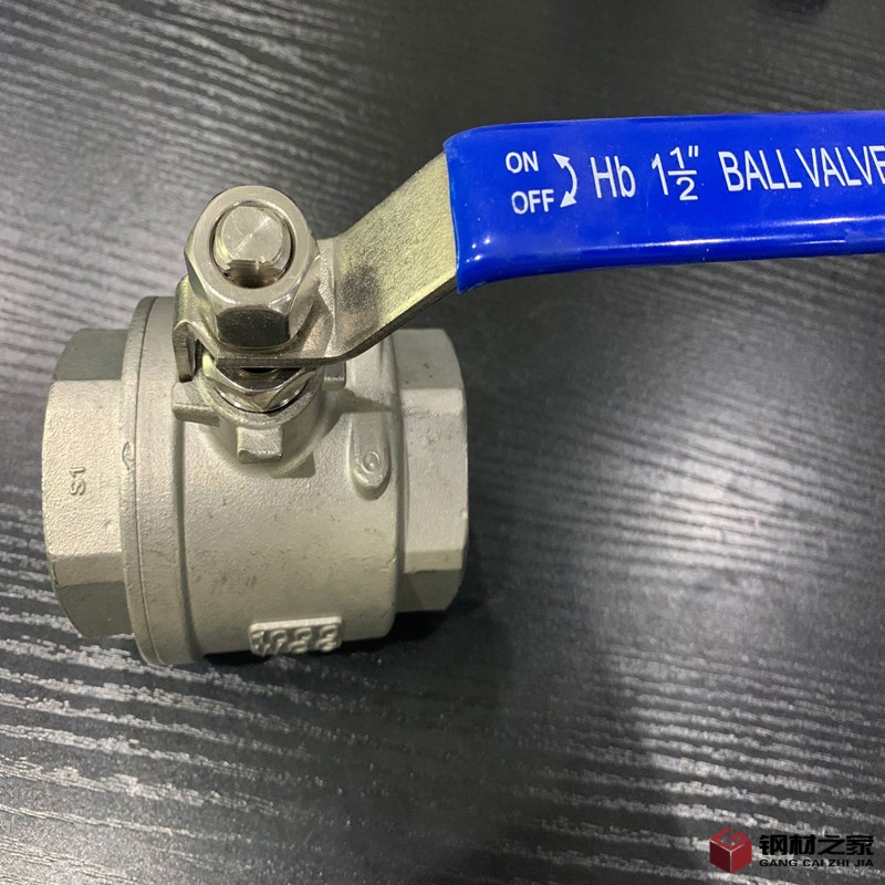 O1CN01WmpnHH1EZfZDMRBUA_!!1034