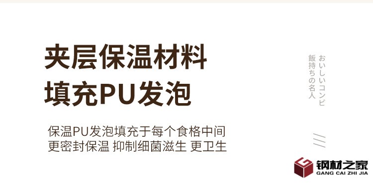 分層保溫飯盒_07