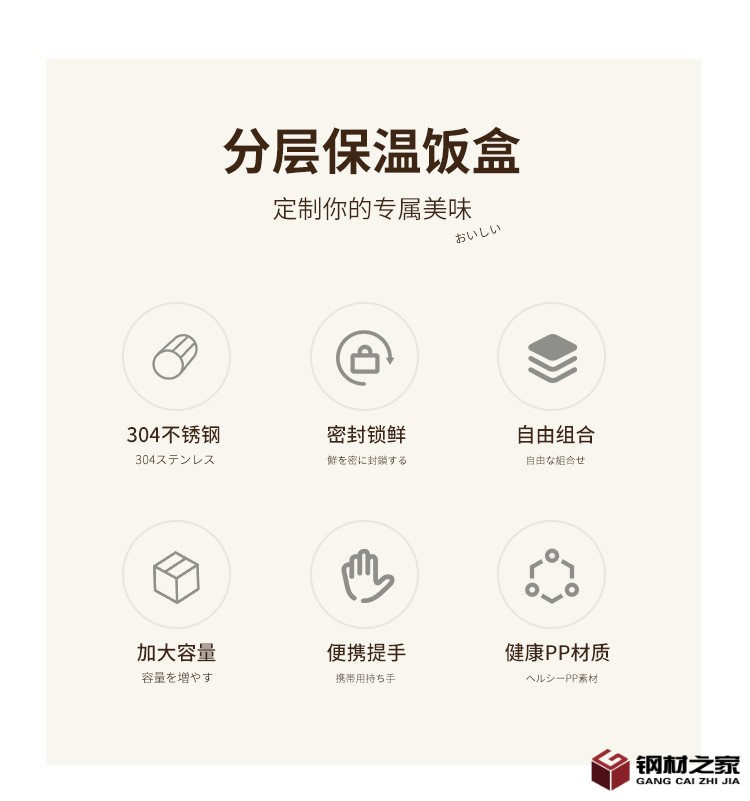 分層保溫飯盒_02