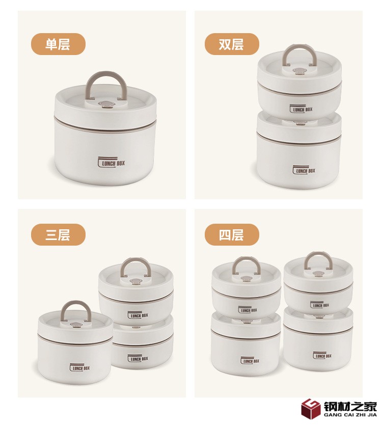 分層保溫飯盒_05
