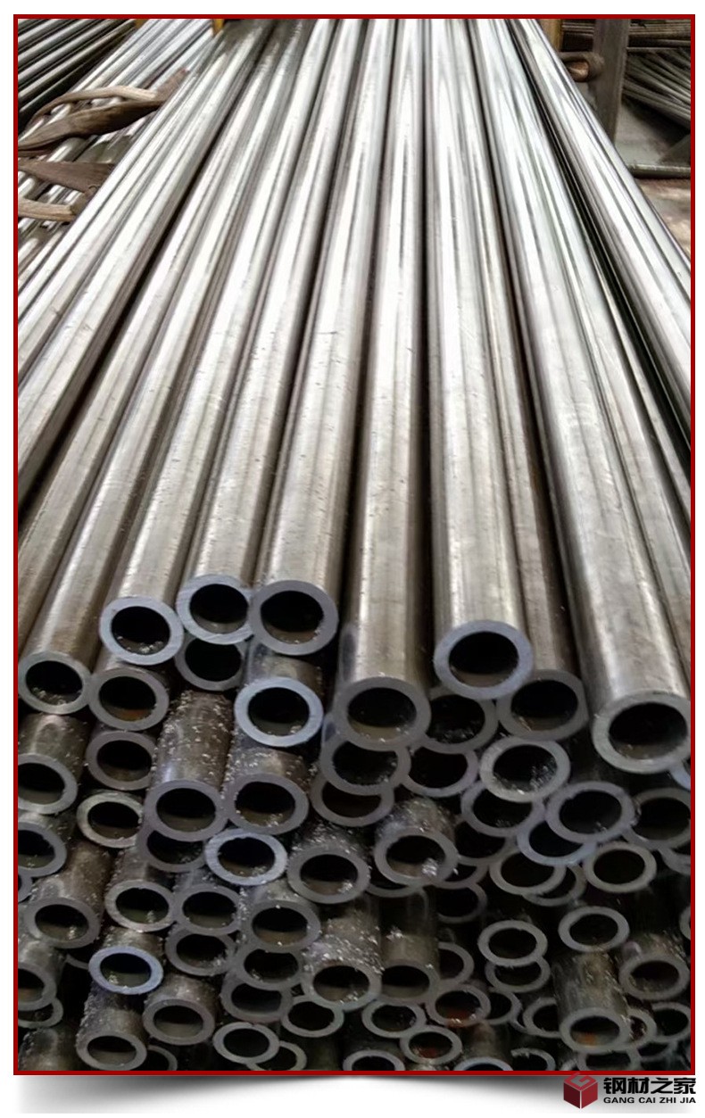 精密鋼管_03.jpg