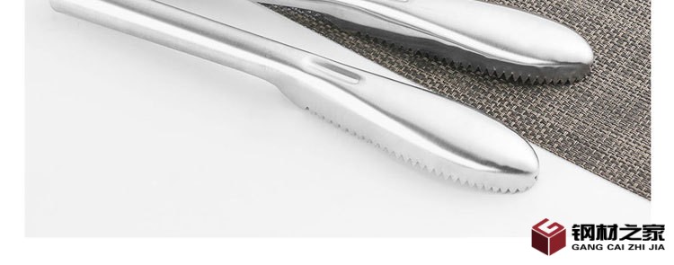 不銹鋼魚鱗刨詳情頁_15.jpg