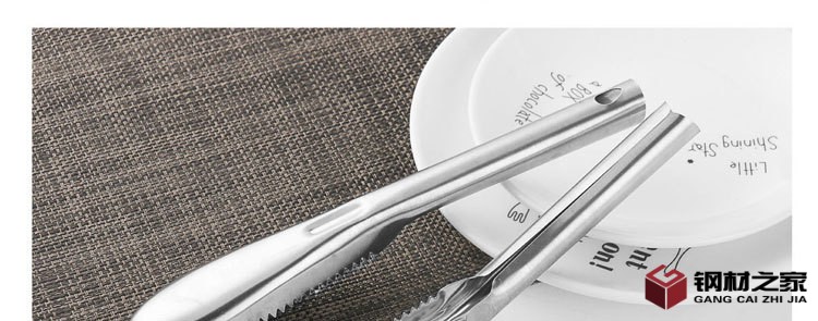 不銹鋼魚鱗刨詳情頁_11.jpg