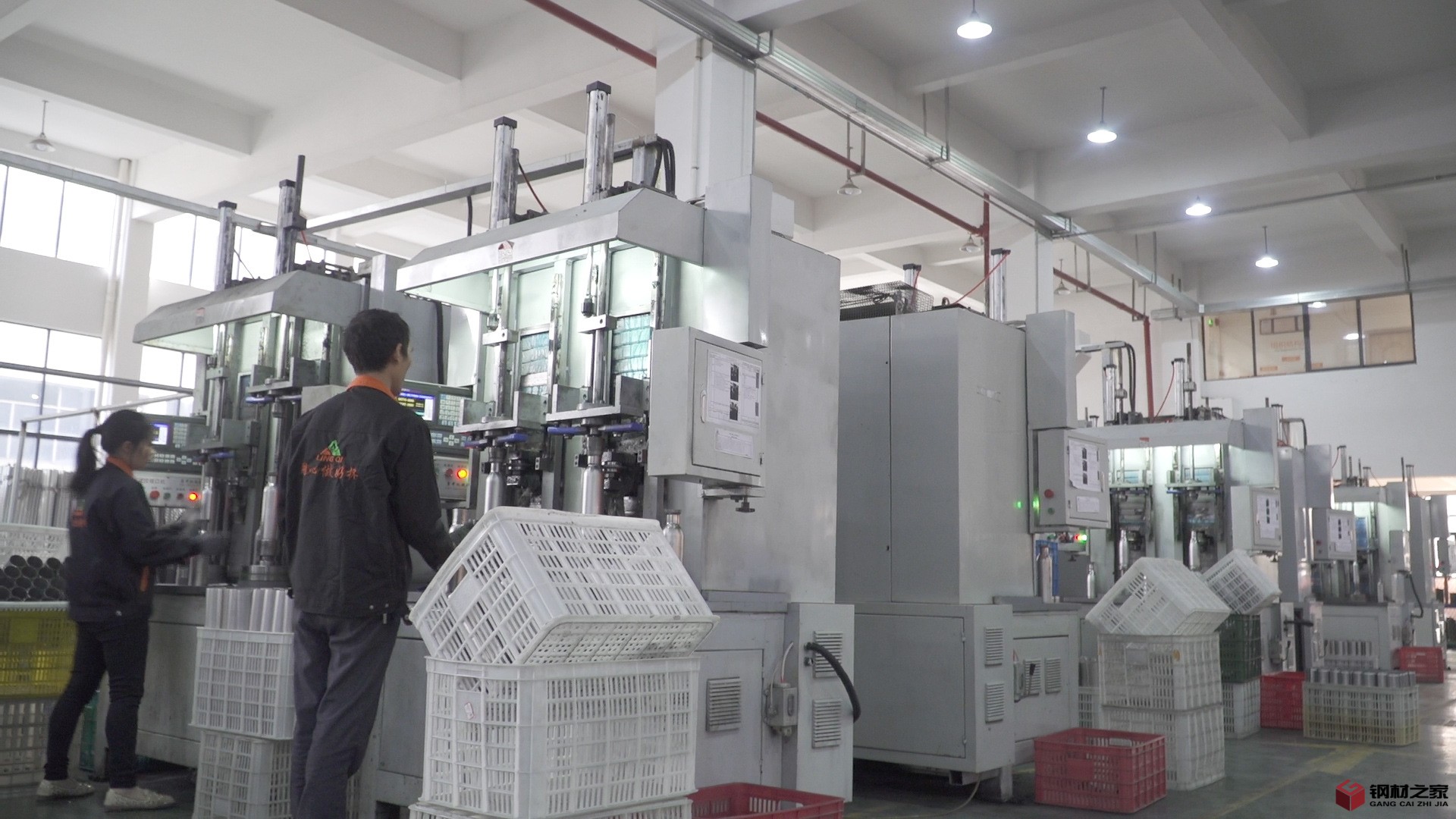 c32325cc6fb3b824a3befd0a080c5c