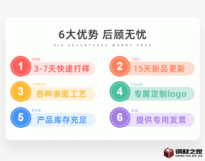 奇利詳情模板_01