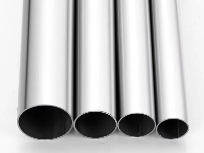 薄壁不銹鋼管衛生級薄壁304不銹鋼水管無縫不銹鋼