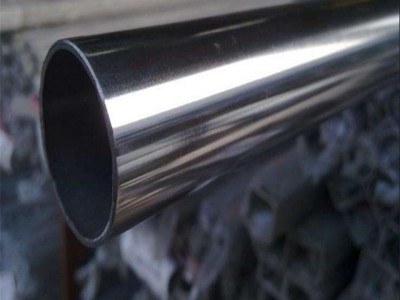 電機外殼專用精密無縫鋼管Q235B精軋厚壁管30crmo合金光亮管