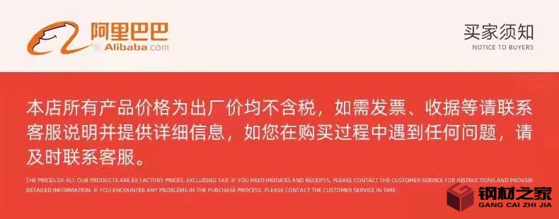 O1CN01HF6iqD2266vOO5o1W_!!2212