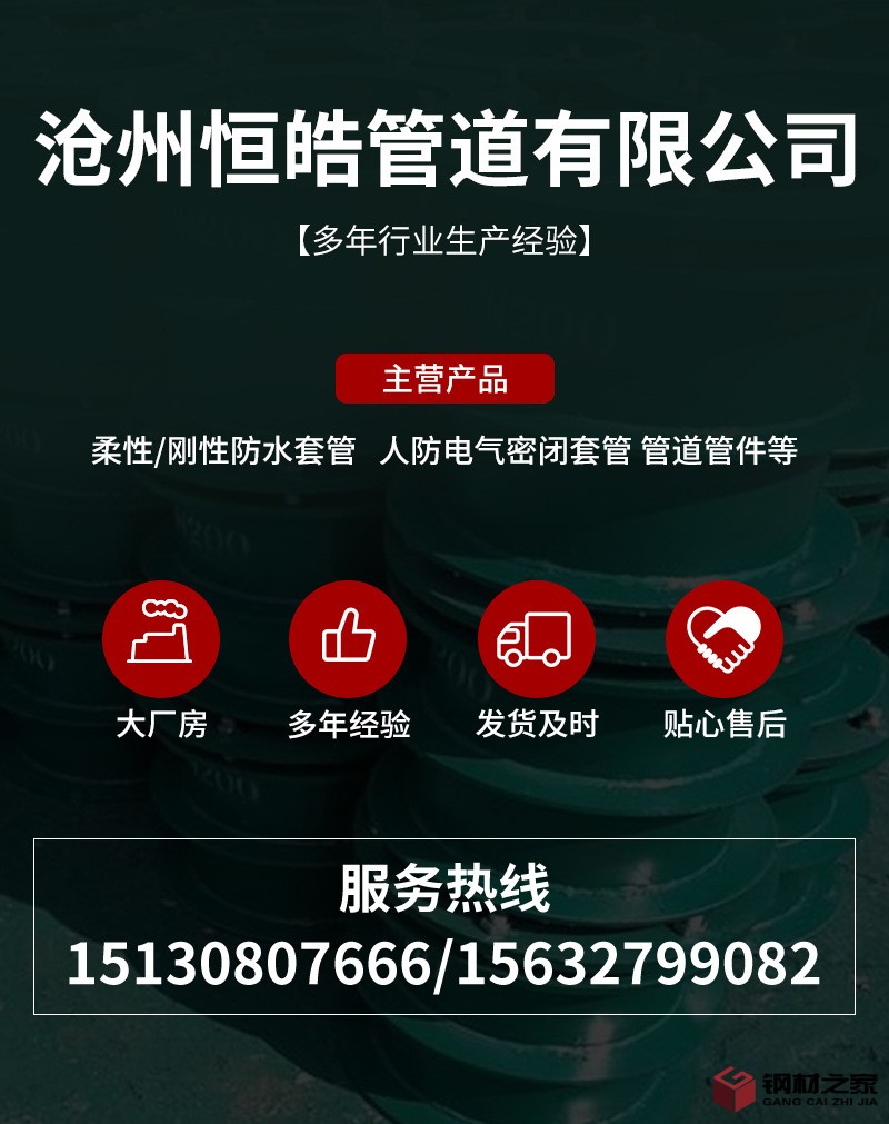 未標(biāo)題-2_01