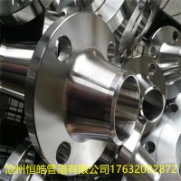 廠家供應 不銹鋼管件 不銹鋼大小頭 平焊對焊法蘭 不銹鋼異徑三通