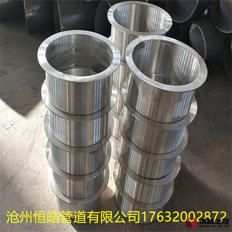 src=http___img1.sooshong.com_p