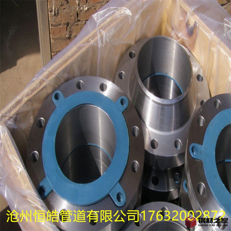 src=http___img3.912688.com_C3D