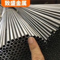 慈溪 寧波 銷售 小口徑鐵管 特小口徑黑退焊管 8*1 12*1 8*1