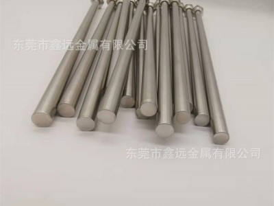 定制304/316L不銹鋼溫控傳感器保護管 封頭 溫控探針縮尖加工