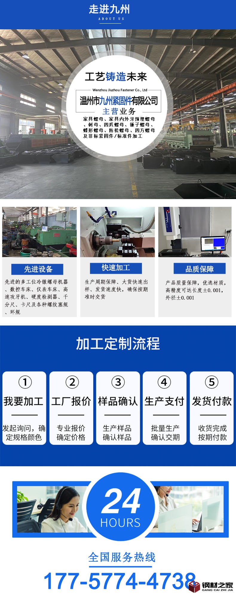 詳情頁尾圖 確認圖