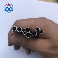 304不銹鋼管擴口縮口醫療316L不銹鋼毛細管穿刺針管打孔激光焊接