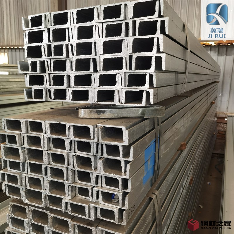 微信圖片_20211125234616_副本