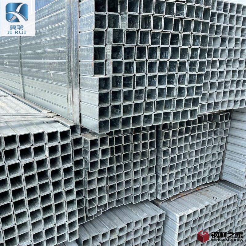 微信圖片_20211129001827_副本