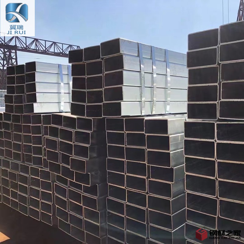 微信圖片_20211129001715_副本