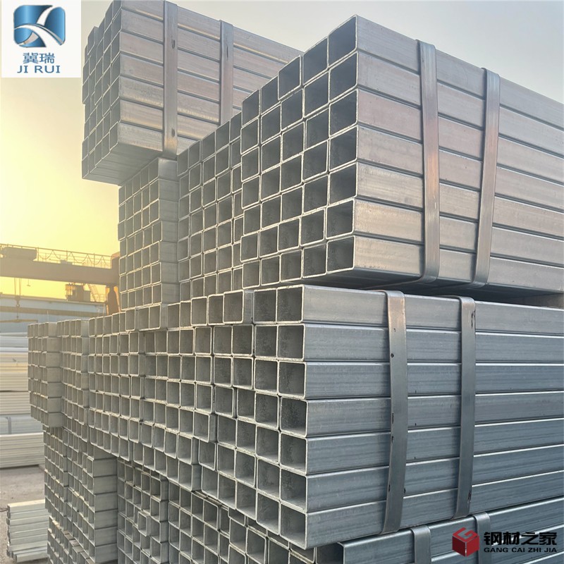 微信圖片_20211129001614_副本