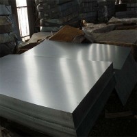 高強度大梁鋼板700L 開平高強板量大優惠