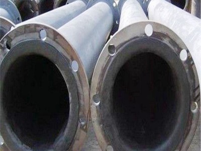 工業專用襯膠鋼管襯膠管件襯塑管件加工定做耐磨管件耐磨三通四通