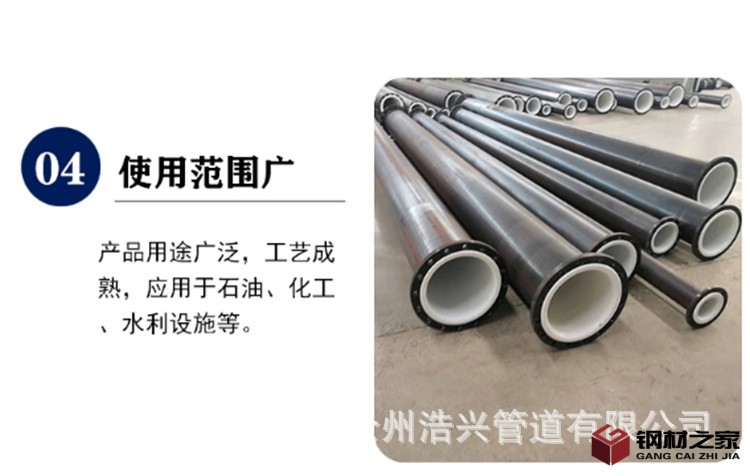 O1CN010EqbpE1uzyBz270R2_!!4279