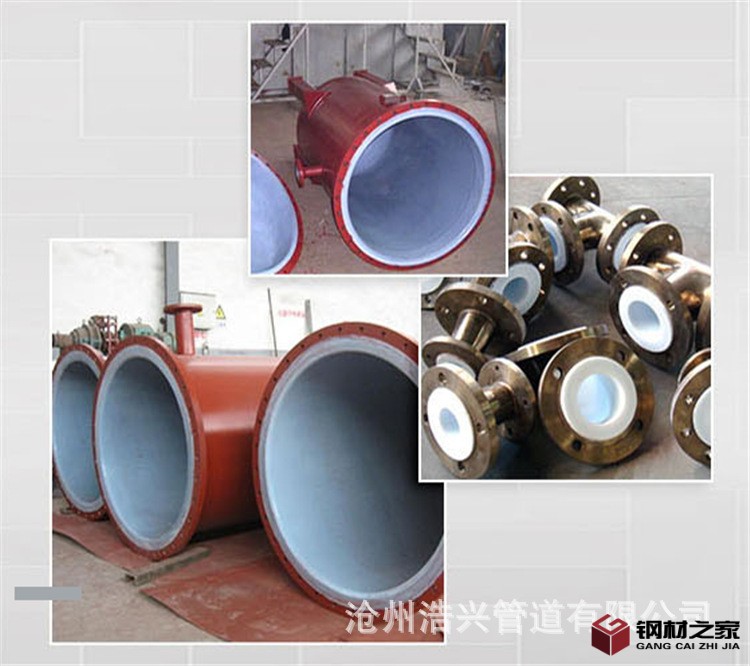 O1CN015139AL1uzyC3b2Aot_!!4279