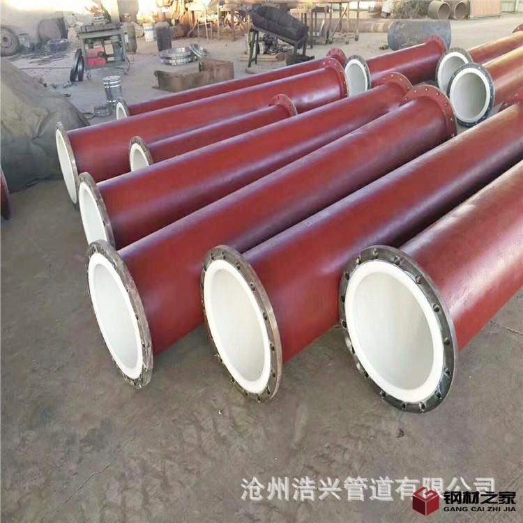 u=4138779217,3143853401&am