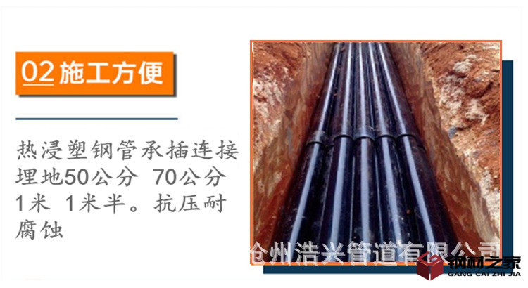 O1CN01fusVmv1WxdOdvhTyq_!!3530