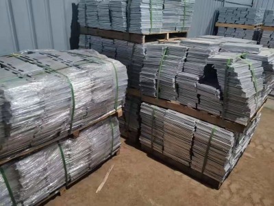 成都批發(fā)冷熱鍍鋅預埋鋼板 鍍鋅角碼 地腳錨栓 鋼結構幕墻配件