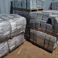 成都批發冷熱鍍鋅預埋鋼板 鍍鋅角碼 地腳錨栓 鋼結構幕墻配件