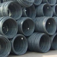 盤螺盤圓螺紋鋼熱軋帶肋鋼筋三級(jí)鋼安鋼濟(jì)鋼晉鋼亞新