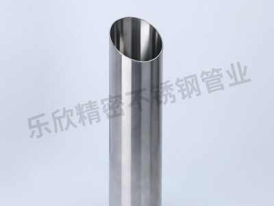 廠家直供 304不銹鋼管無縫鏡面管 12MM工業304圓焊毛細管可定制