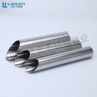 廠家批發(fā)不銹鋼無縫精密管304 316L 不銹鋼氣缸筒迷你缸筒