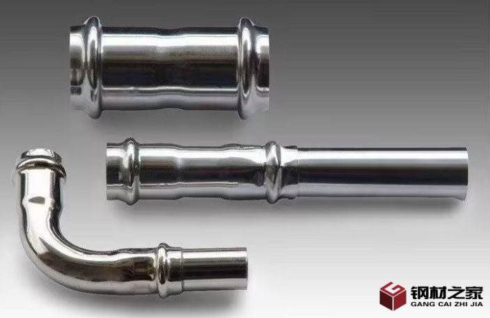 微信截圖_20230330174035