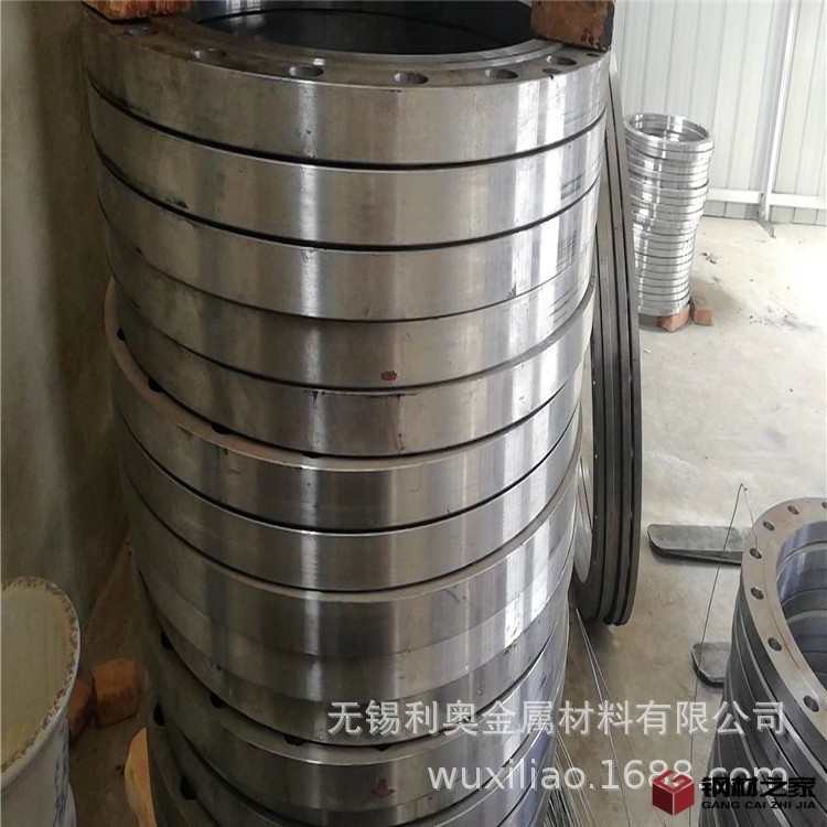 微信圖片_2018060615391148