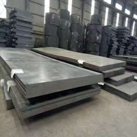 現(xiàn)貨供應(yīng) nm550不銹鋼耐磨板熱軋nm360中厚耐磨板 機(jī)械制造集裝箱