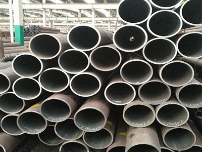 現貨供應 X60/X65/X70/X80無縫鋼管 管線管