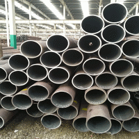 現(xiàn)貨供應(yīng) X60/X65/X70/X80無(wú)縫鋼管 管線管