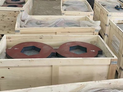 長期現貨批發 大型激光切割預埋件 規格型號全 支持按需制作