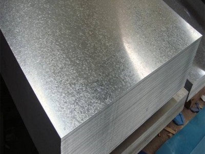 聊城廠家生產預埋件 預埋板 剪切板 Q235B 200*250*8