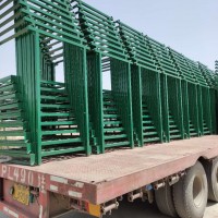 冷庫堆垛倉嗤貨架