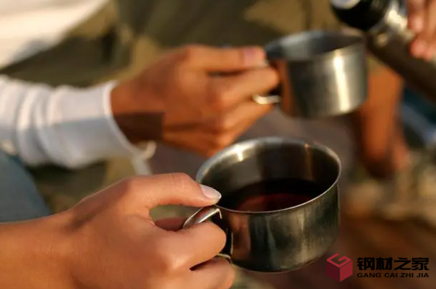 微信截圖_20230403173044