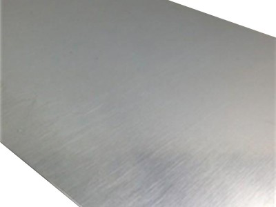 現貨供應耐磨鋼板 NM400NM360中厚板復合耐候板高硬度高強度鋼板