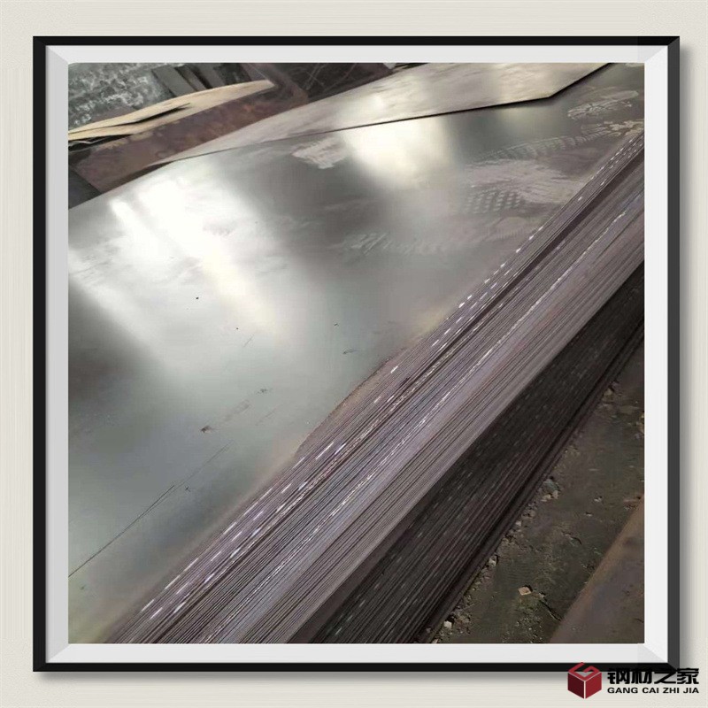 3a3611ca07f7d566cb7e8f49b2f08e