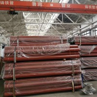 重慶庫(kù)房提供TY鑄鐵三通，鑄鐵管，45度彎頭，H管現(xiàn)貨