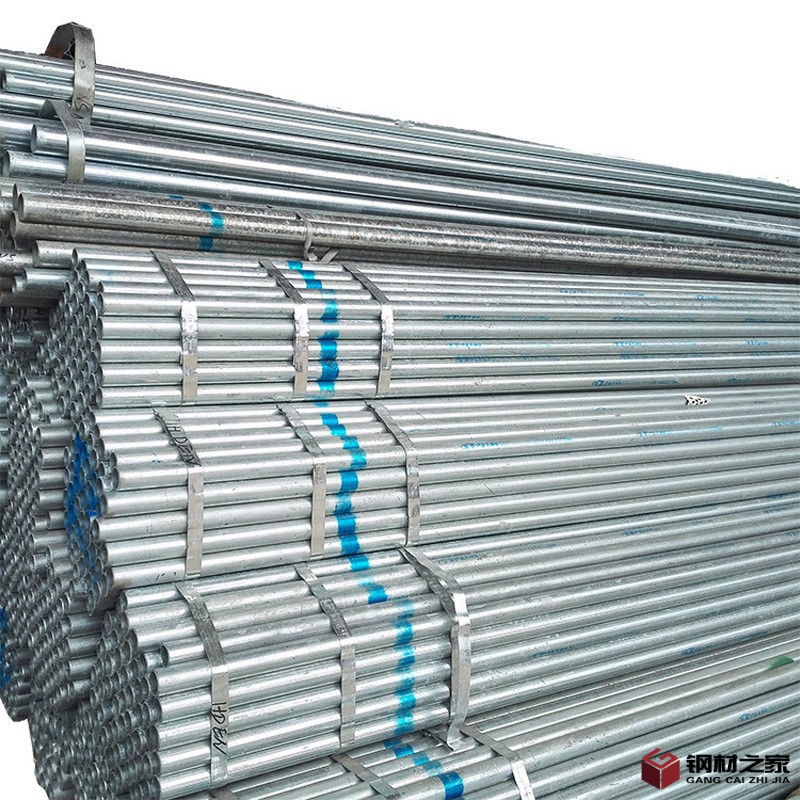 微信圖片_20210612201451 副本.jpg