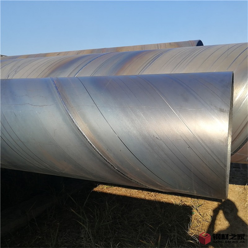 11897149462_691834258